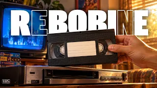 QUANDO ALGUÉM LEVAVA O FILME ANTES DE VOCÊ