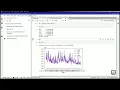 Data preprocessing Alpaca API JSON response to DataFrame