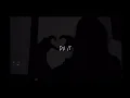 Download Lagu Beneld - DO IT (feat. Bury) (Lyric Video)