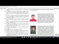 A Shoulder Surfing Resistant Graphical Authentication System IEEE 2016-JAVA