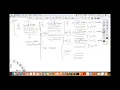 Control Structures Object-Oriented Thinking With Python Day-7