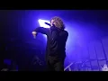 ACCVSED - Unraveled LIVE Wiesbaden 2026