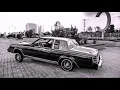 2Pac - Ambitionz Az A Ridah [Bass Boosted]