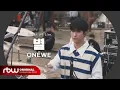 Lagu ONEWE(원위) '별 (STAR)' LIVE CLIP │ Street WE Live #1