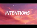 Download Lagu Fifth Harmony - Work from Home (Lyrics) ft. Ty Dolla $ign
