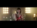Yeah Yeah Yeahs - Heads Will Roll (Official Music Video)