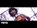 Yeah Yeah Yeahs - Heads Will Roll (Official Music Video)