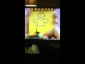 Blue s Clues How To Draw Steve