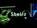 Natalie Jane - I'm Her (Slowed)