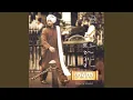 Download Lagu Filhaal Hawavan