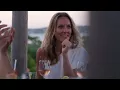 Decoding New York s Hamptons