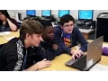 Blended Learning Making it Work in Your Classroom