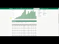 Equibase Individual Profile Enhancements