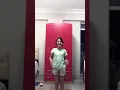 Download Lagu Mutfak dansı!!!
