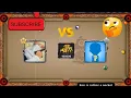 Play Game Of 100k Coins Win 8 ball Pool