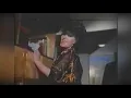 Lucha Villa / Ya No Me Interesas (Video Oficial) HD