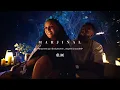 @Tayc, Marjinal - Ne Doute Pas (Clip Officiel)