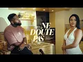 Download Lagu @Tayc, Marjinal - Ne Doute Pas (Clip Officiel)