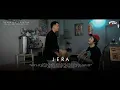 Download Lagu REMEMBER OF TODAY - JERA (ACCOUSTIC SESSION)