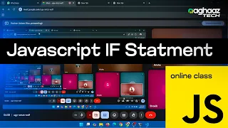 Mastering If Statements in JavaScript A Beginner s Guide