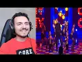 Download Lagu Rony - Oh! Darling (The Beatles) | ROAD TO GRAND FINAL | INDONESIAN IDOL 2023 Reaction