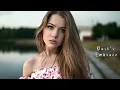 Download Lagu Imazee - Dusk's Embrace (Original Mix)