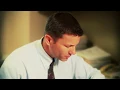What is a Retina Specialist