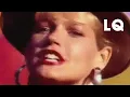 Xuxa - Doce Mel (Bom Estar Com Você) [Clipe Oficial - LQ]