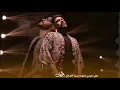 احمد كامل - اغنيه جديده - علي عيني كامله _Ahmed kamel - 3la 3eny