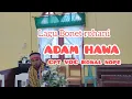 Download Lagu Lagu rohani dawan terbaru \
