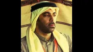 مسلسل قبائل الشرق 