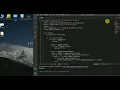 Project of python numpy Matching Game using Numpy Python Game