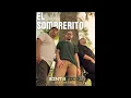 La Eulogia Folk - El Sombrerito