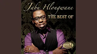 ngiyahlabelela