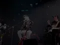 周杰倫【2007世界巡迴演唱會香港首場】開不了口 Live修復版