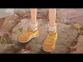 Forever In Faith - Alex Jean (slowed + reverb)