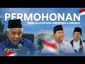 Lagu KH. MARZUQI MUSTAMAR TERBARU 2026 : PAK PRESIDEN KAMI MOHON RAKYAT INI DIPERHATIKAN 