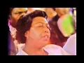 Download Lagu St. James Missionary Baptist Church of Canton: Wade In the Water (1978)