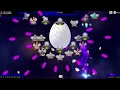 Download Lagu Chicken Invaders Universe 142.3 - Max Difficulty (CI2) Mother Hen Ship