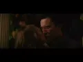 A Man in Full Kissing Scenes Martha and Raymond Diane Lane and Tom Pelphrey