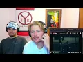 Kaymuni ft. Asco - Muni x Mulli [American Brothers React To UK]