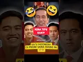 Download Lagu SEMUA KENA PRANK/TIPU 🤭 #fypp #feedshort #ketawa #lucu #tertipu #ngakak #tawa #prank