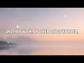 Luther Vandross - Dance With My Father (Lyrics)