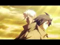 鉄血10周年記念 │『機動戦士ガンダム 鉄血のオルフェンズ（第2期）』第1クール ノンクレジットOP映像 │ SPYAIR「RAGE OF DUST」