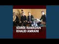 Download Lagu Ya Sayidi