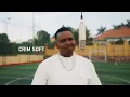 CRIM SOFT - SWEETING MY MIND (Official Visualiser)