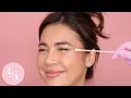 Come See What A Botox Consult Looks Like
