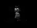 Good Comfort [Slowed + Reverb] - DJ Frass & Shenseea