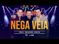 Download Lagu João Neto e Frederico part. Eduardo Costa - Nega Véia (DVD 25 ANOS - AO VIVO)