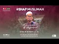 Download Lagu [LIVE] Kajian Spesial Bandung: Tafsir Surah Al-Hujurat - Ustadz Adi Hidayat